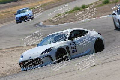 media/Sep-16-2023-Speed Ventures (Sat) [[87689546bd]]/Red/Session 3 (Off Ramp)/